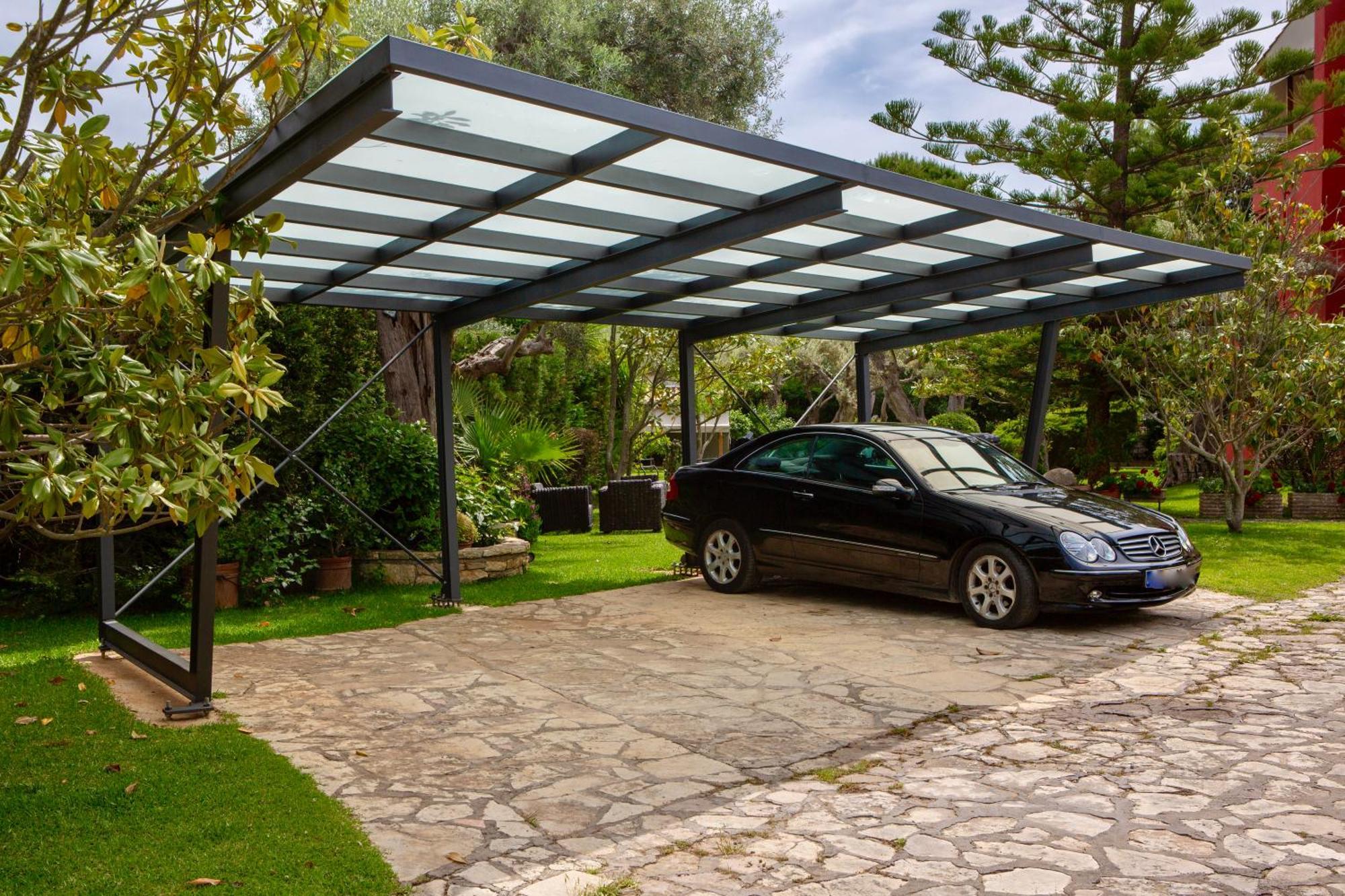 Poly'S Villa Lefkada Apolpaina Exterior foto